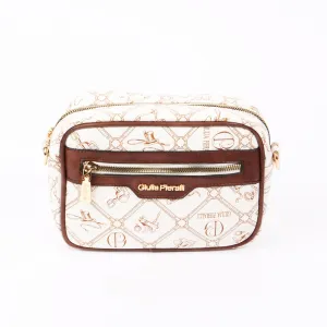 Marigold Crossbody