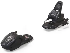 Marker Free 7 Kids Ski Bindings