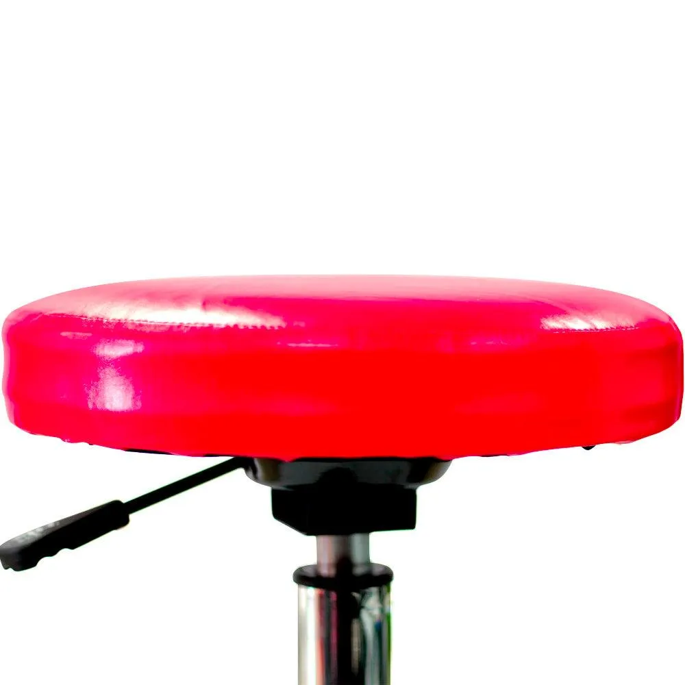 MaxShine Detailing Stool