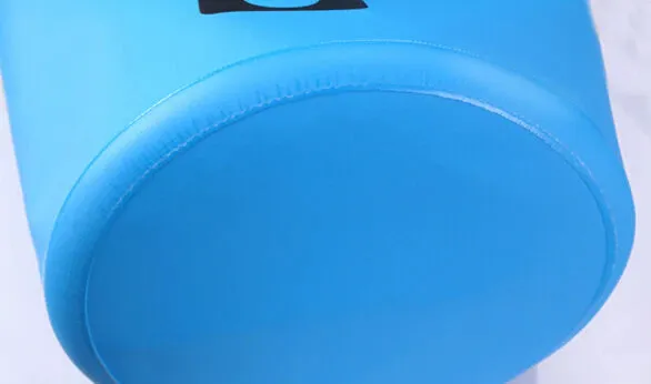 Moana Dry Bag