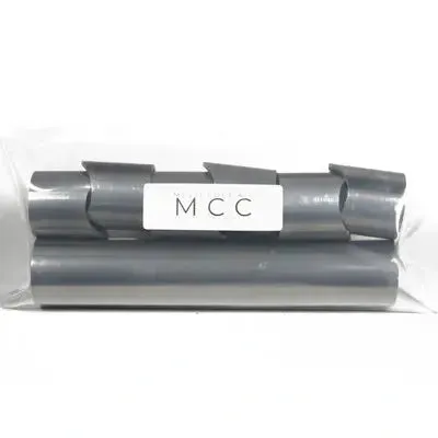 Multi Cope Kit