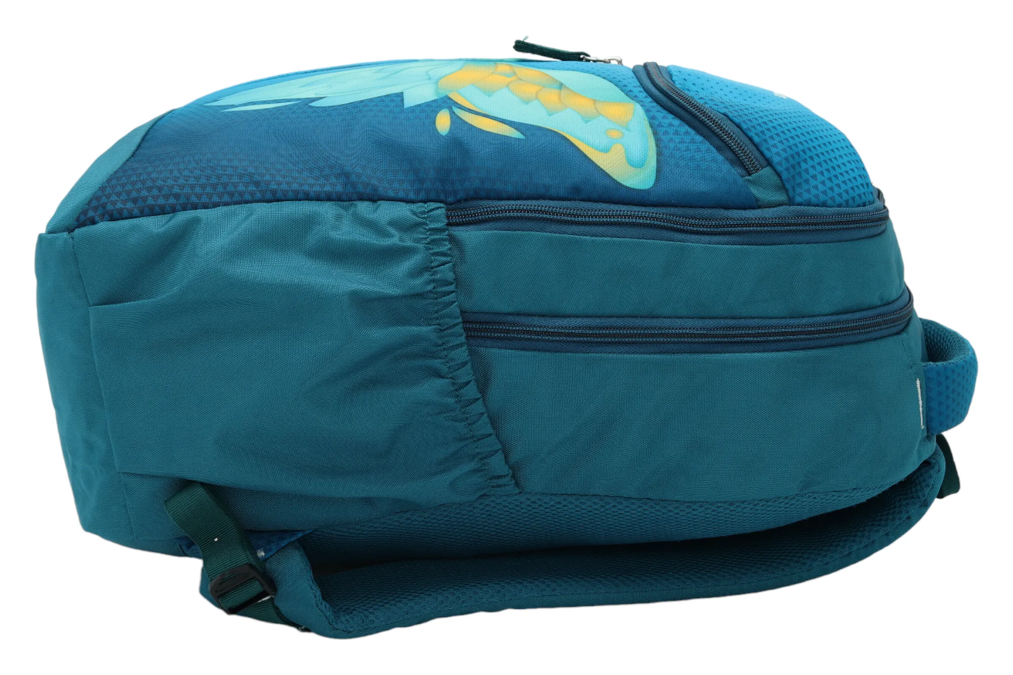 Multi Utility Backpack 56913