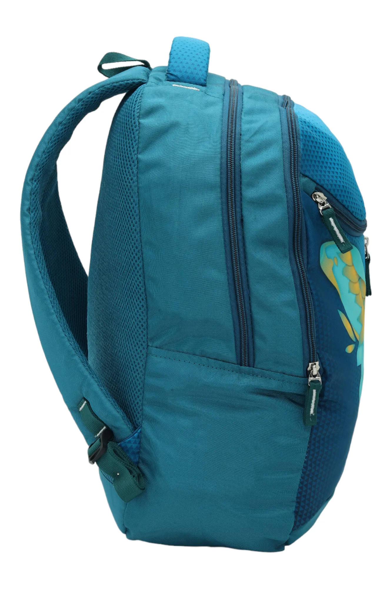 Multi Utility Backpack 56913