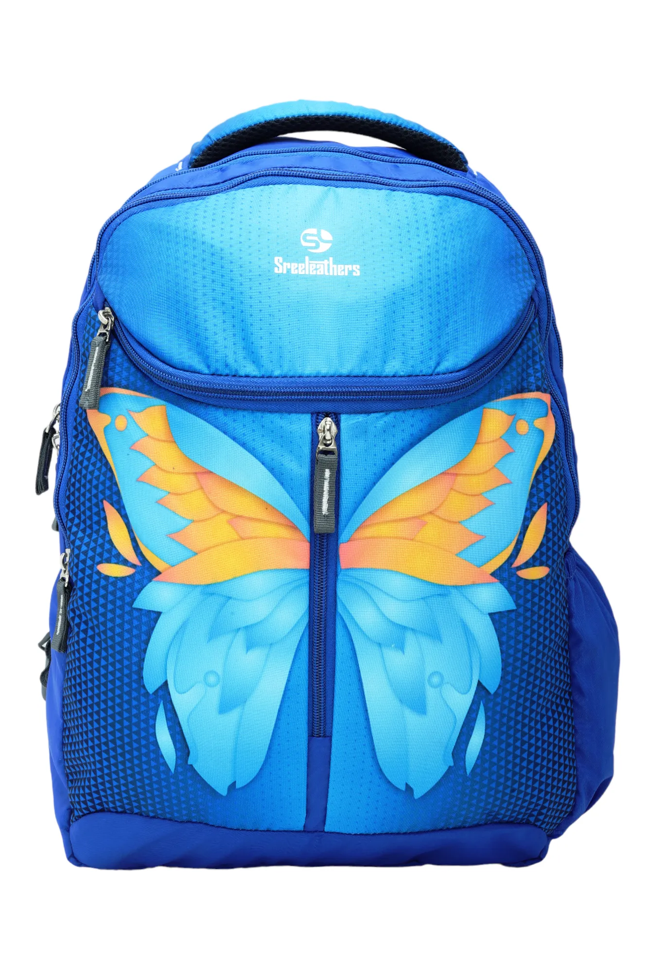 Multi Utility Backpack 56913