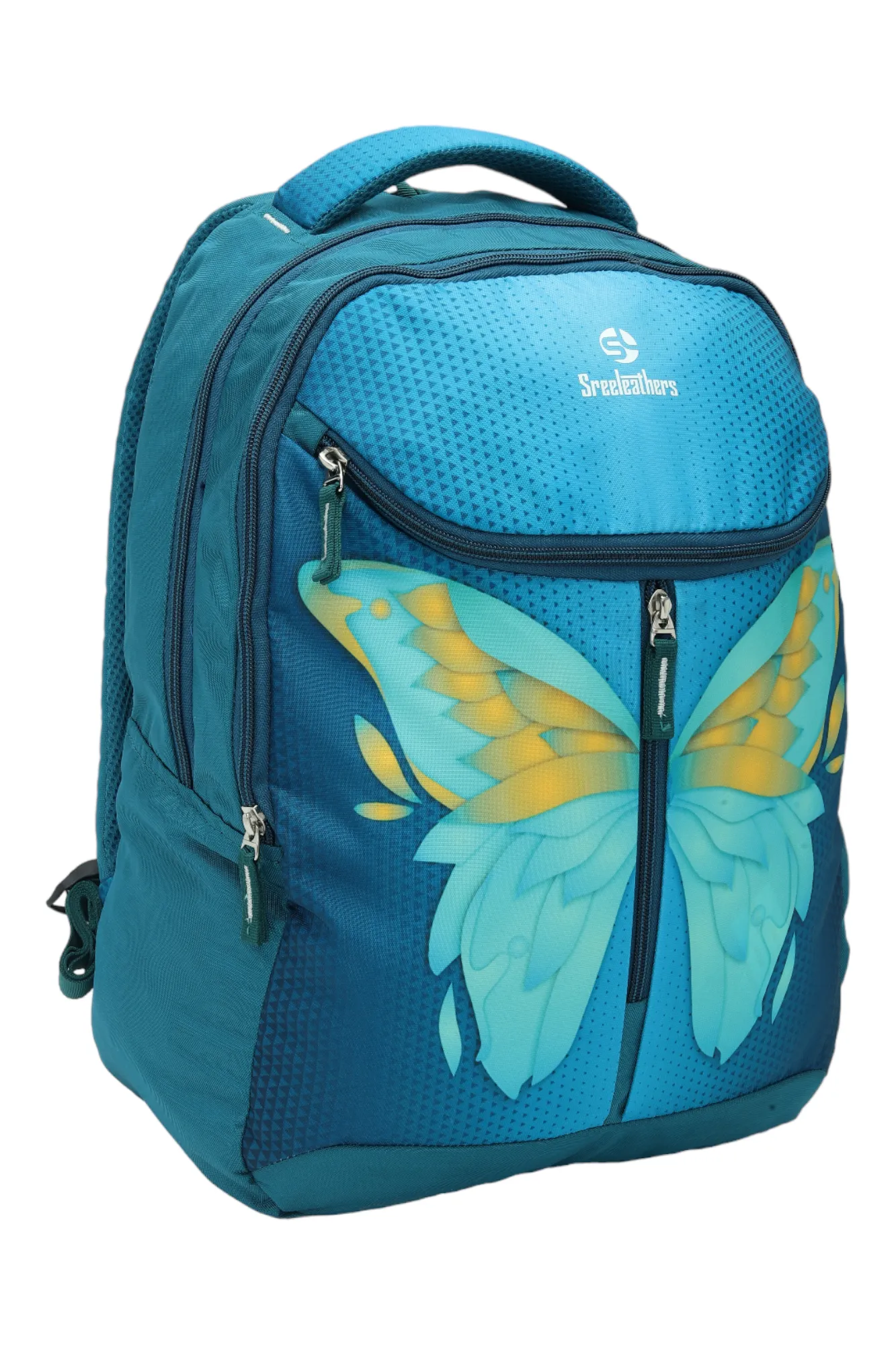 Multi Utility Backpack 56913
