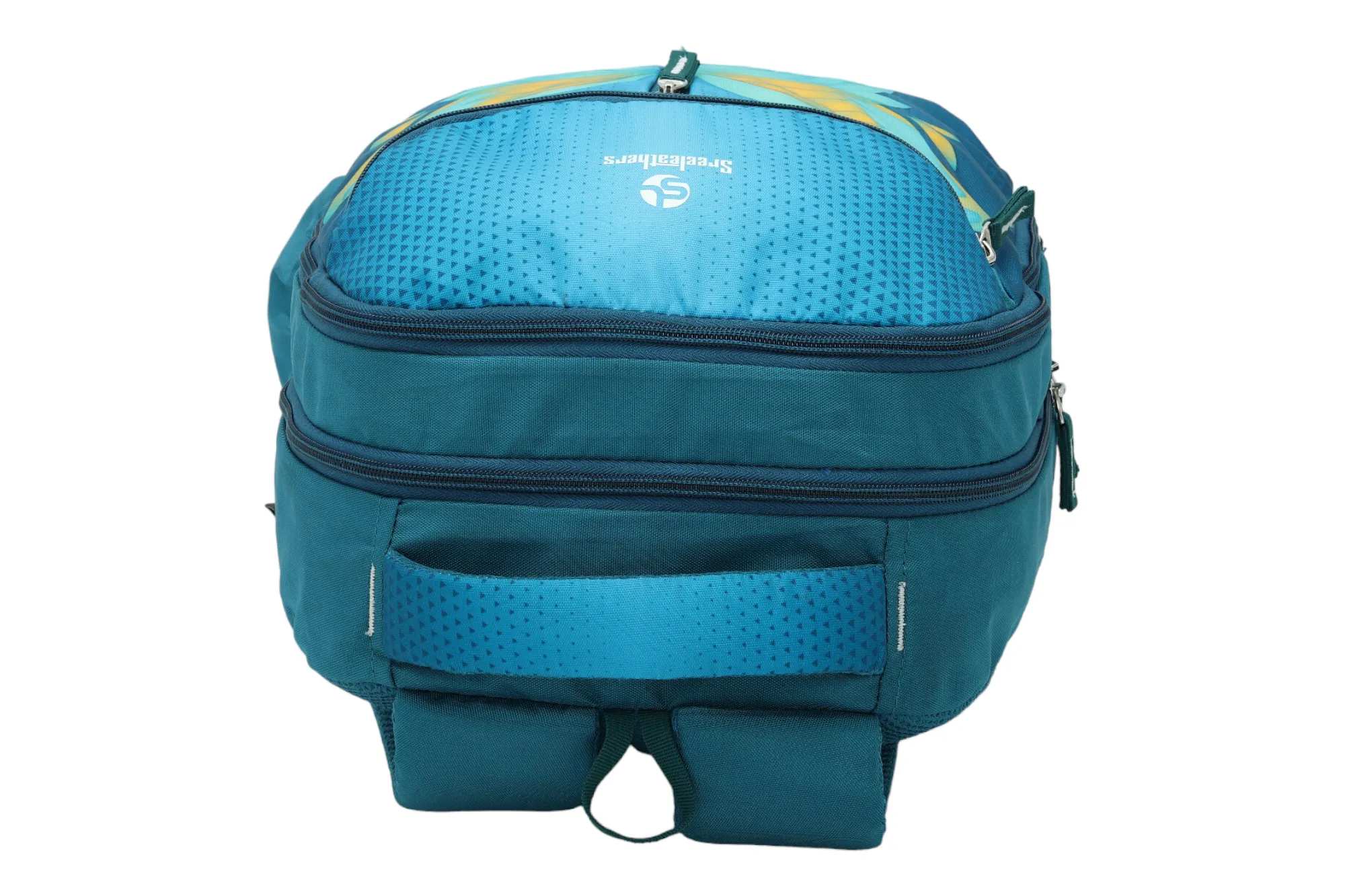 Multi Utility Backpack 56913