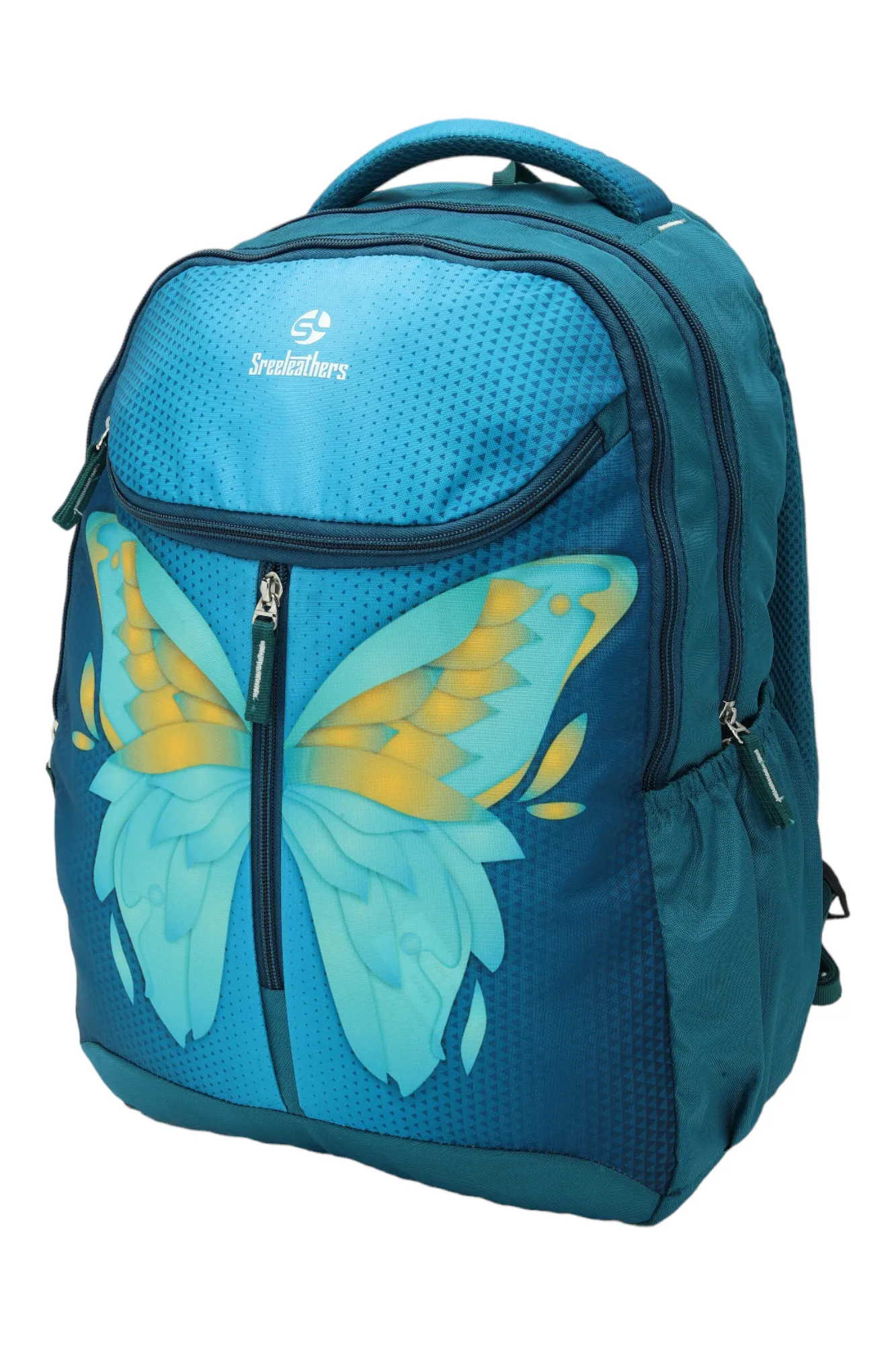 Multi Utility Backpack 56913