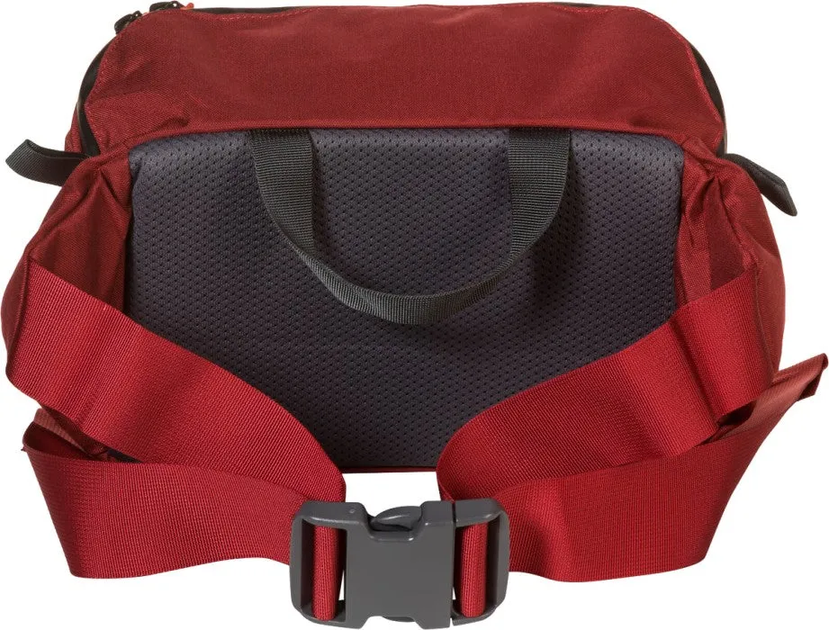 Mystery Ranch Hip Monkey Waist Bag