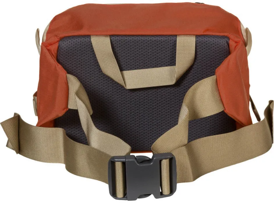 Mystery Ranch Hip Monkey Waist Bag