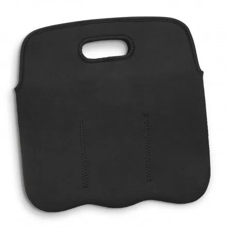Neoprene 6 Pack Stubby / Can Holder