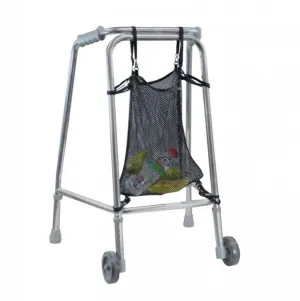 Net Bag for Walking Frame