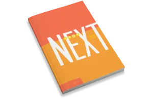 Next Follow Up Journal