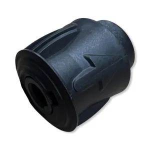 Nilfisk Adaptor