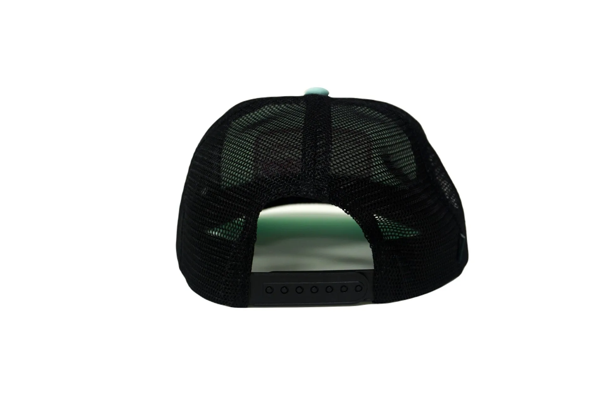 NMW Trucker Hat
