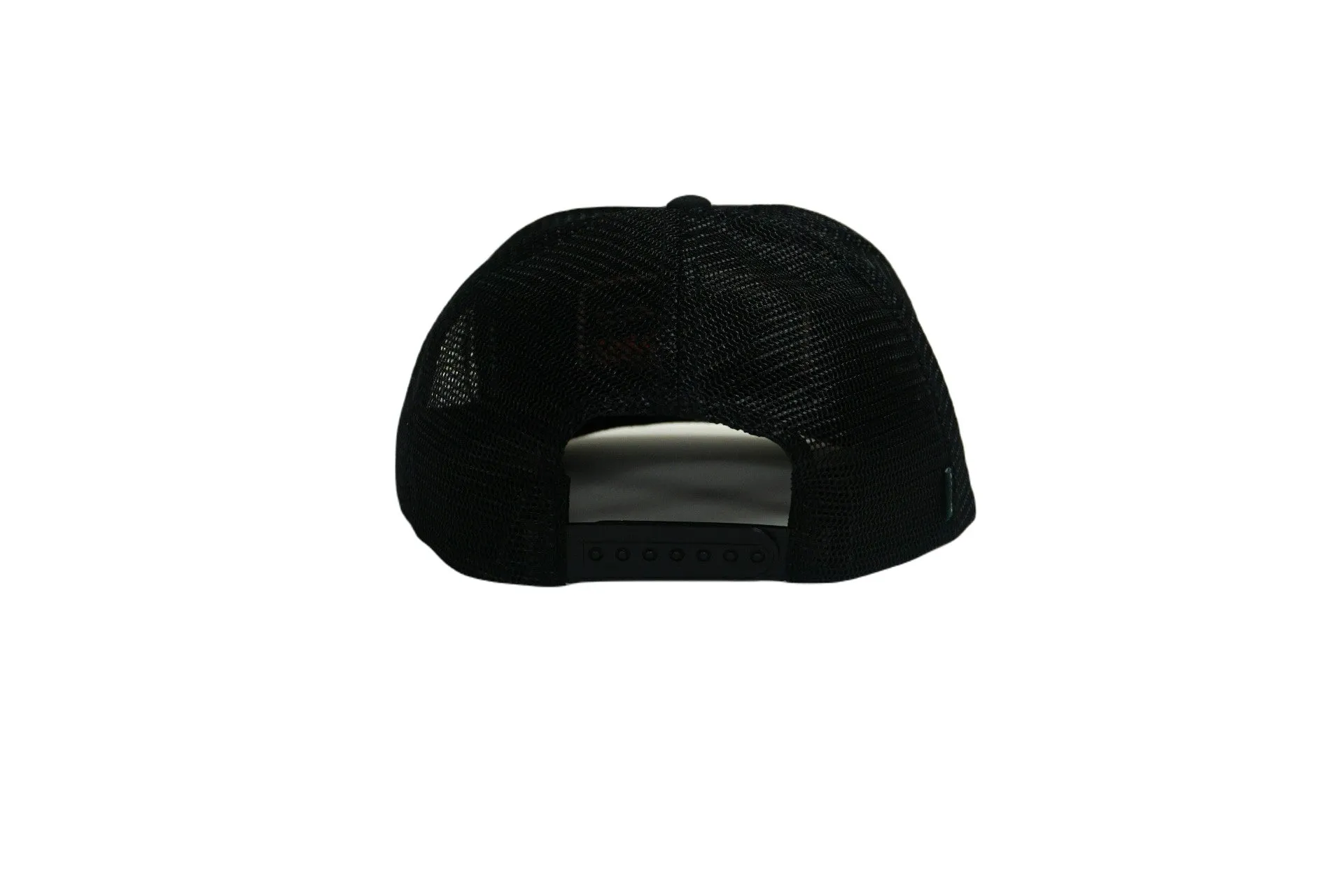 NMW Trucker Hat