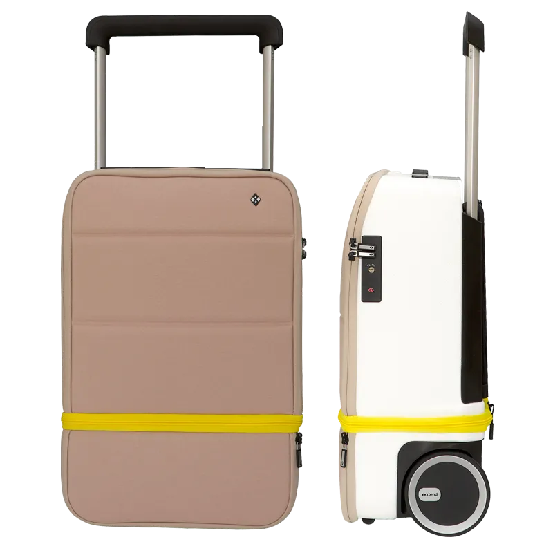 NOMAD