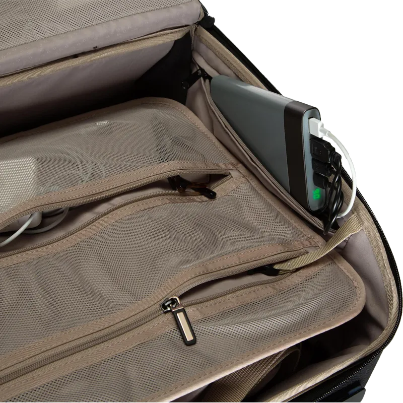 NOMAD