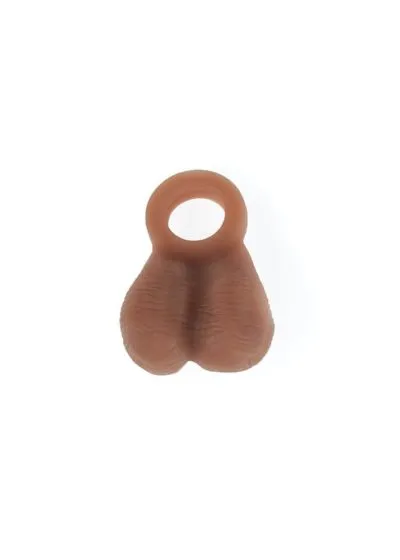 NYTC Love Bump Vibrating Attachment