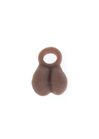 NYTC Love Bump Vibrating Attachment