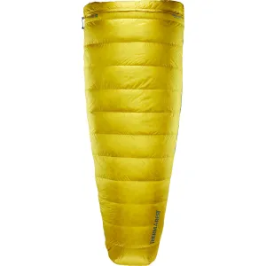 Ohm Down Sleeping Bag (0C)