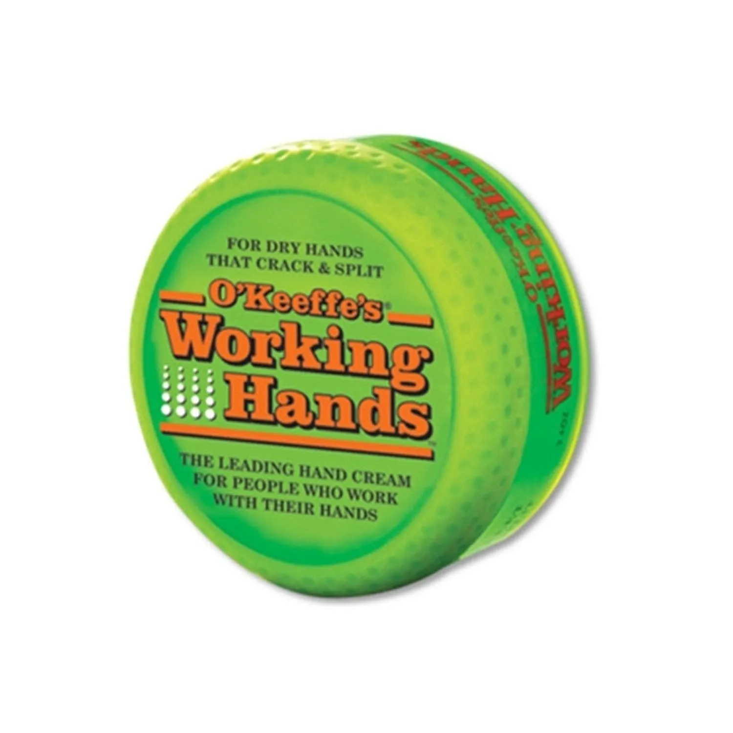 O'Keeffe's Working Hands 96g