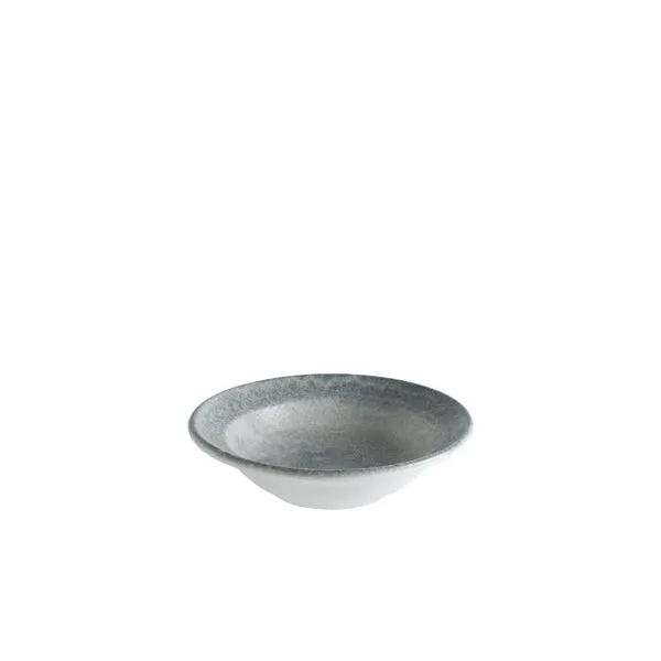Omnia Gourmet Deep Plate 16cm