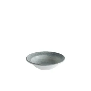 Omnia Gourmet Deep Plate 16cm