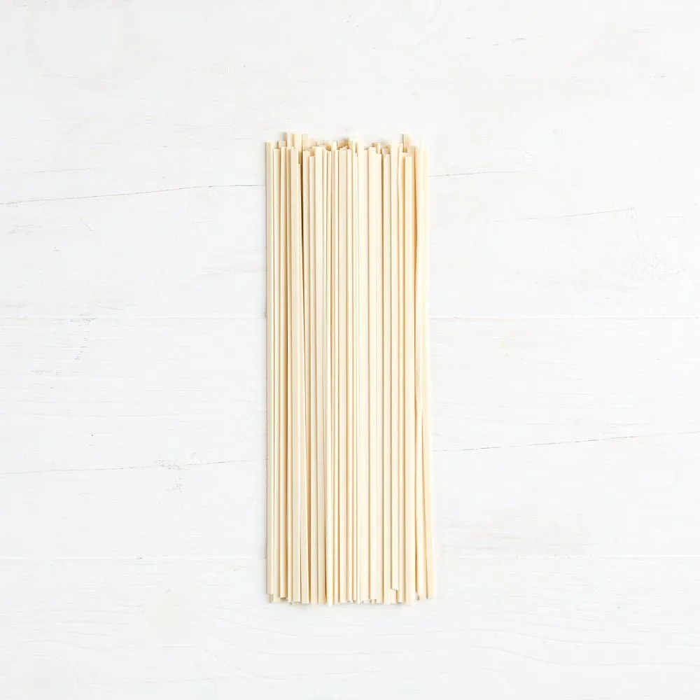 Organic Japanese Udon Noodles (12 Pack)