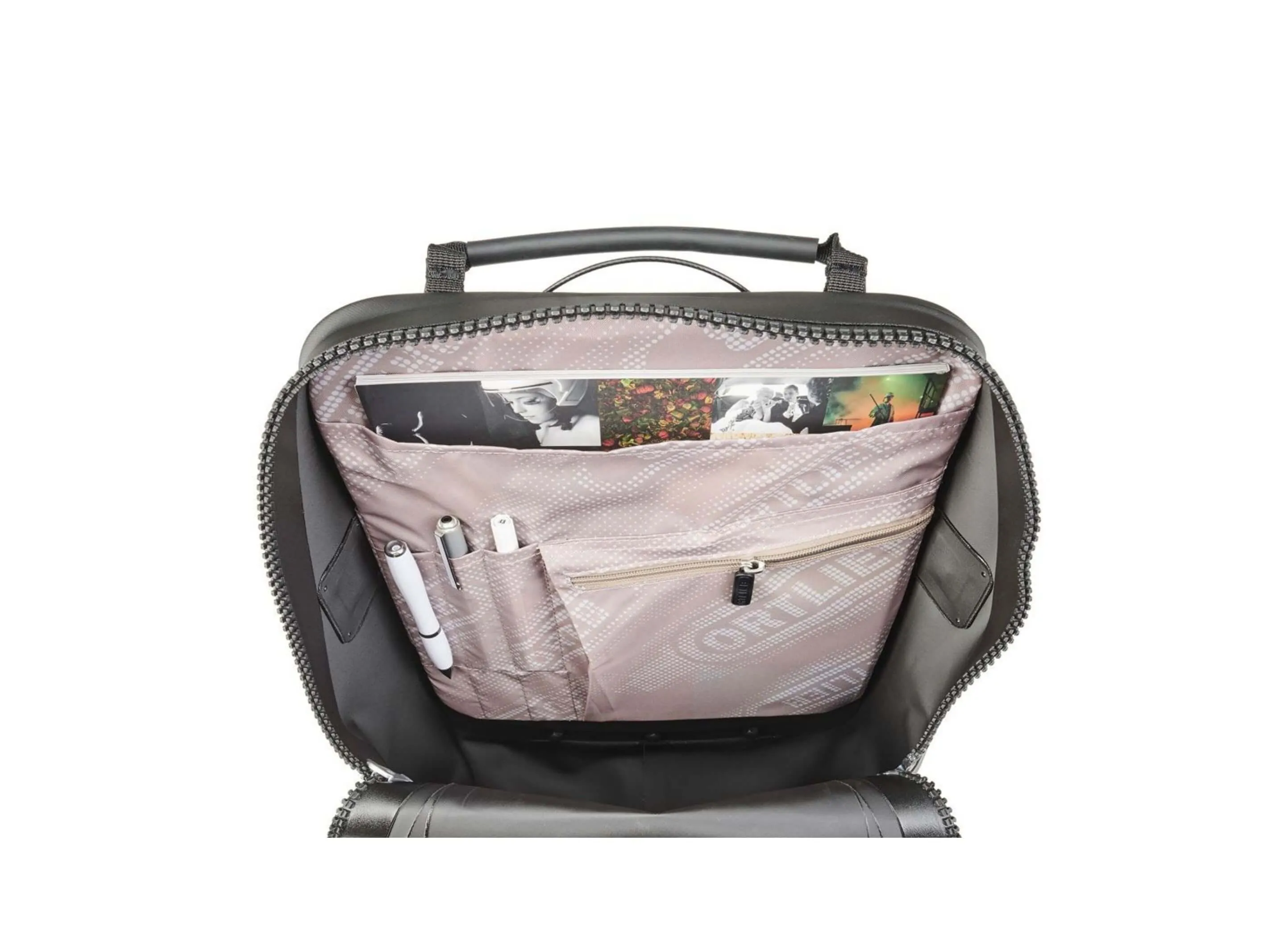 Ortlieb Single-Bag QL3.1