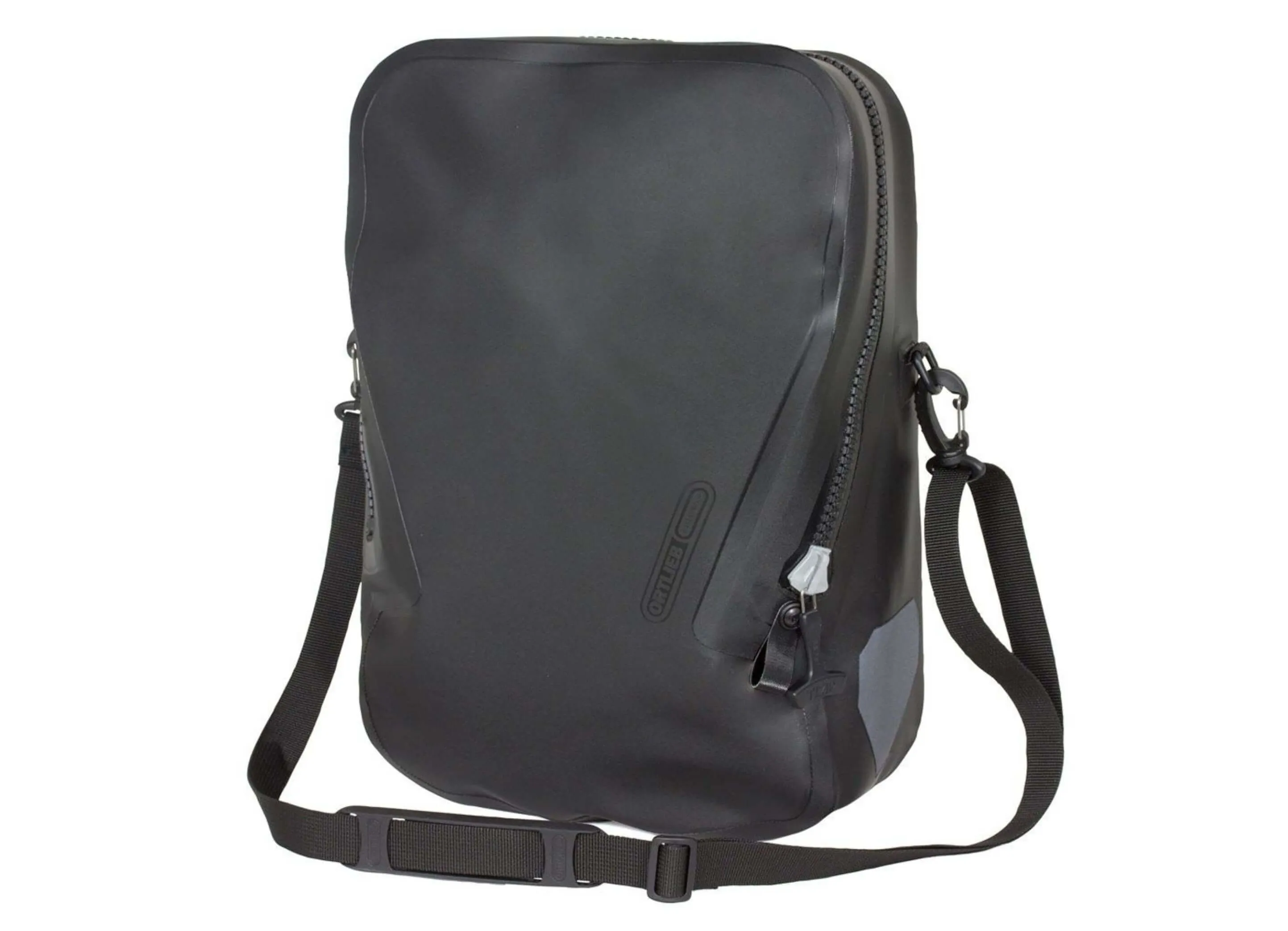 Ortlieb Single-Bag QL3.1