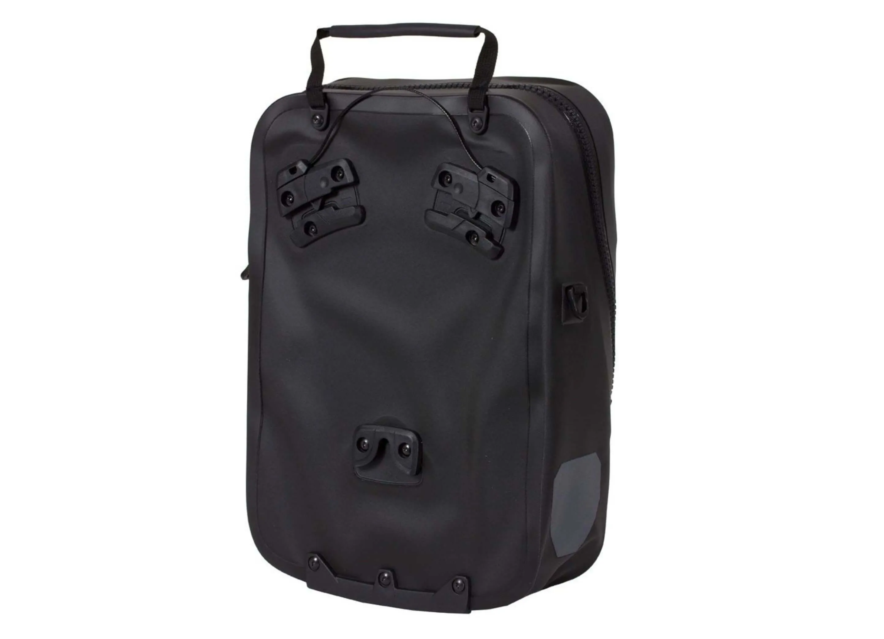 Ortlieb Single-Bag QL3.1