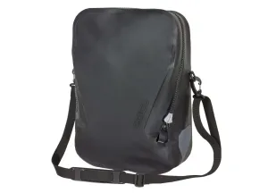 Ortlieb Single-Bag QL3.1