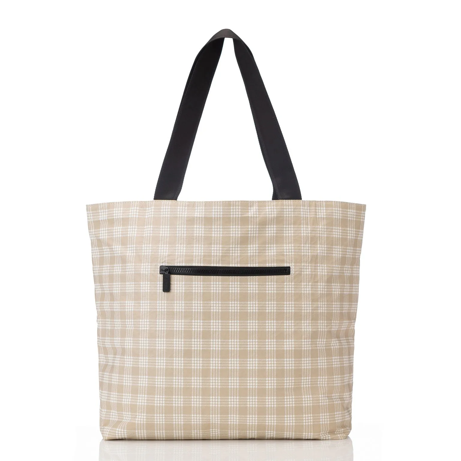 Palaka Macadamia Day Tripper Tote