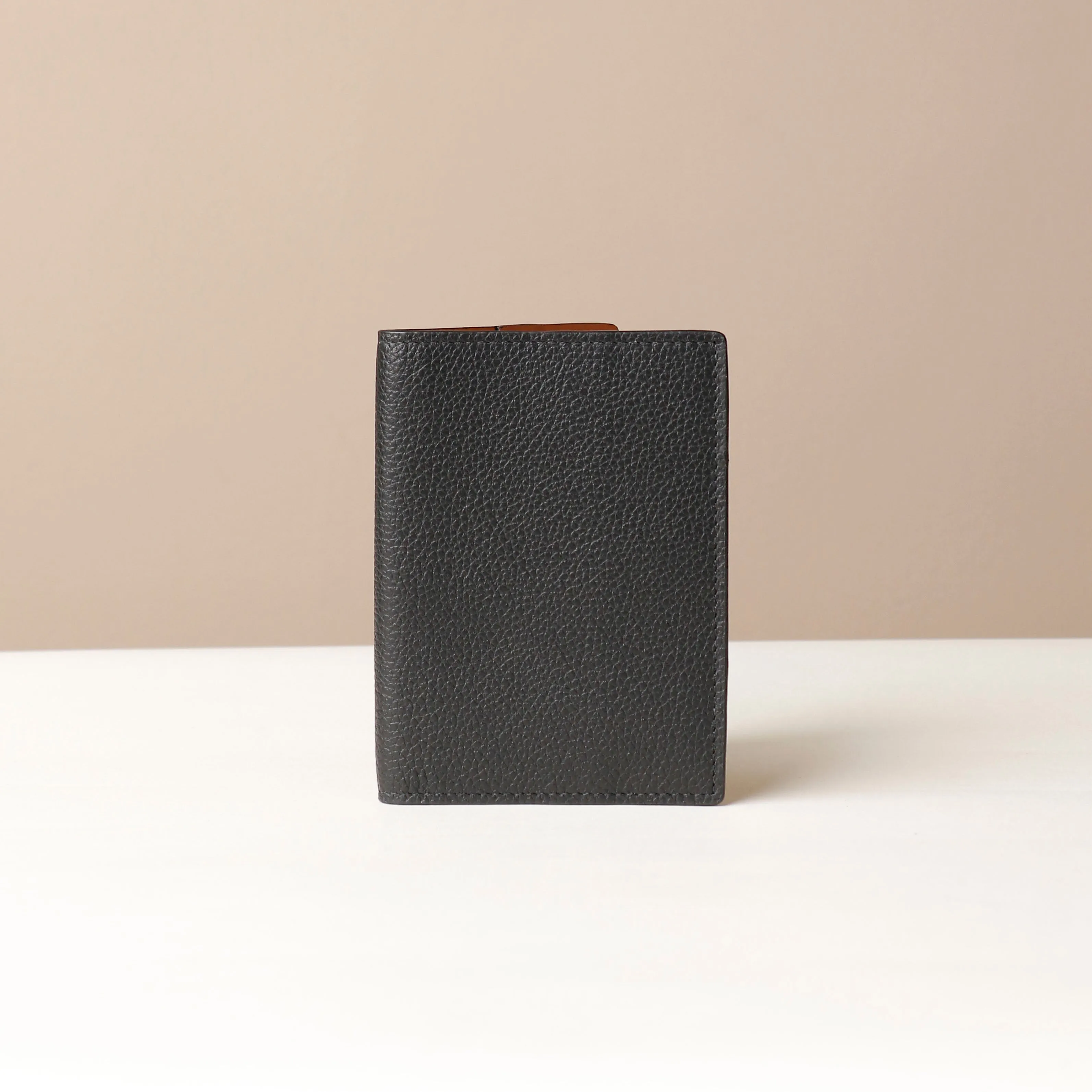 Passport Case Nirua
