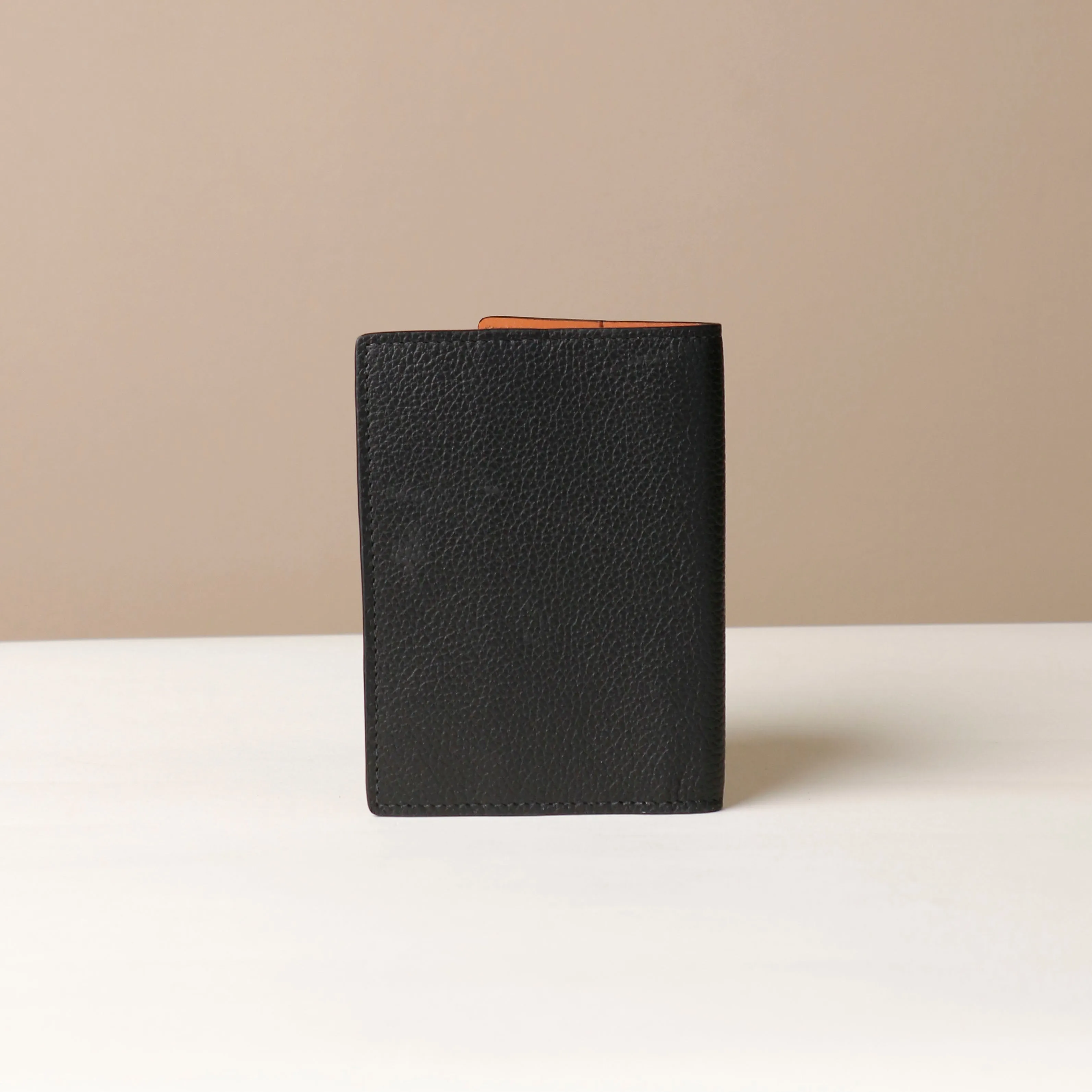 Passport Case Nirua