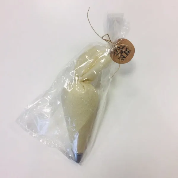 Pastry Bag - Felt Play Food