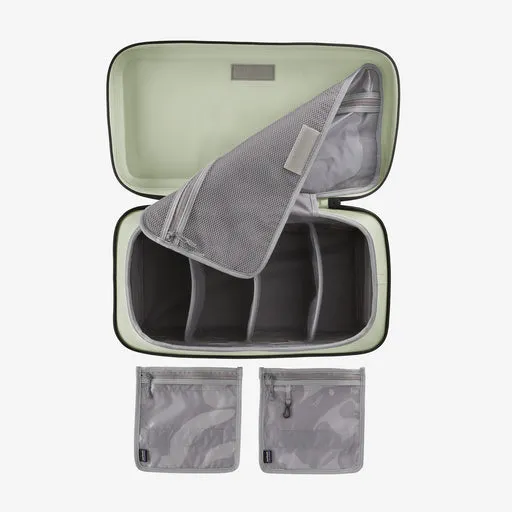 Patagonia Great Divider