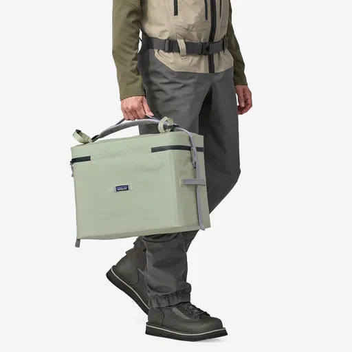 Patagonia Great Divider