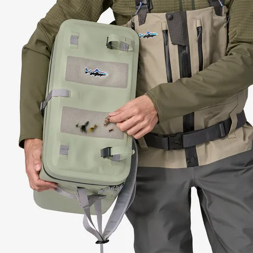 Patagonia Great Divider