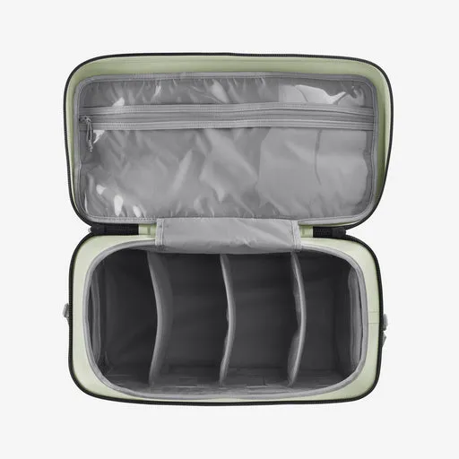Patagonia Great Divider