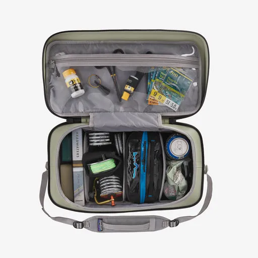 Patagonia Great Divider