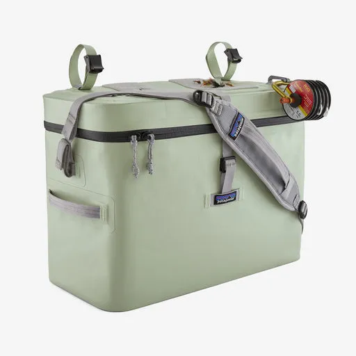 Patagonia Great Divider