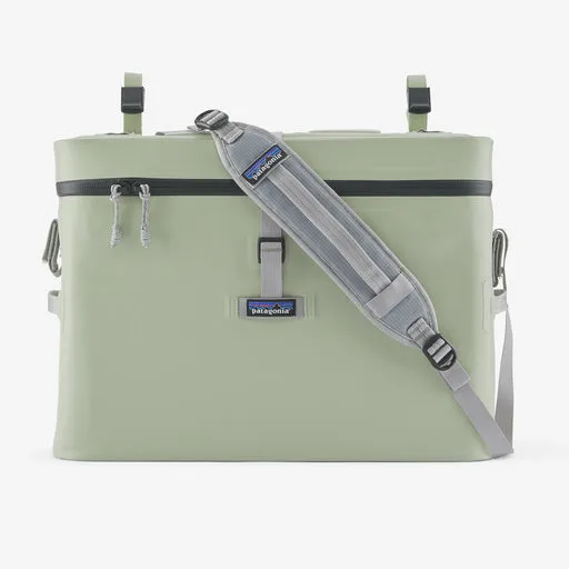 Patagonia Great Divider