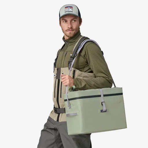 Patagonia Great Divider