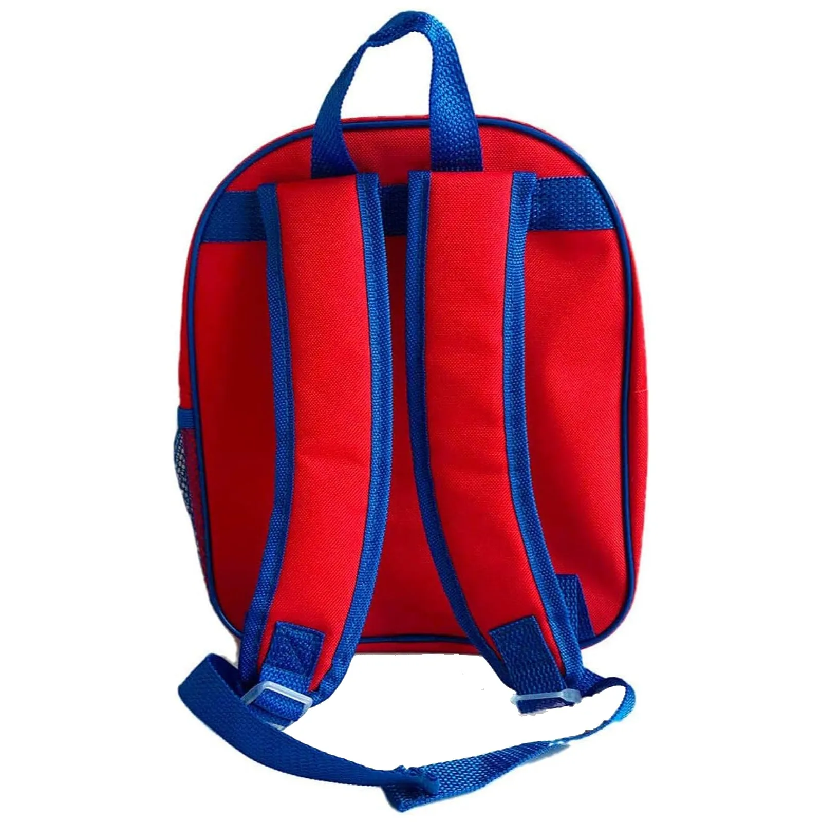 Paw Patrol Marshall Kids Backpack