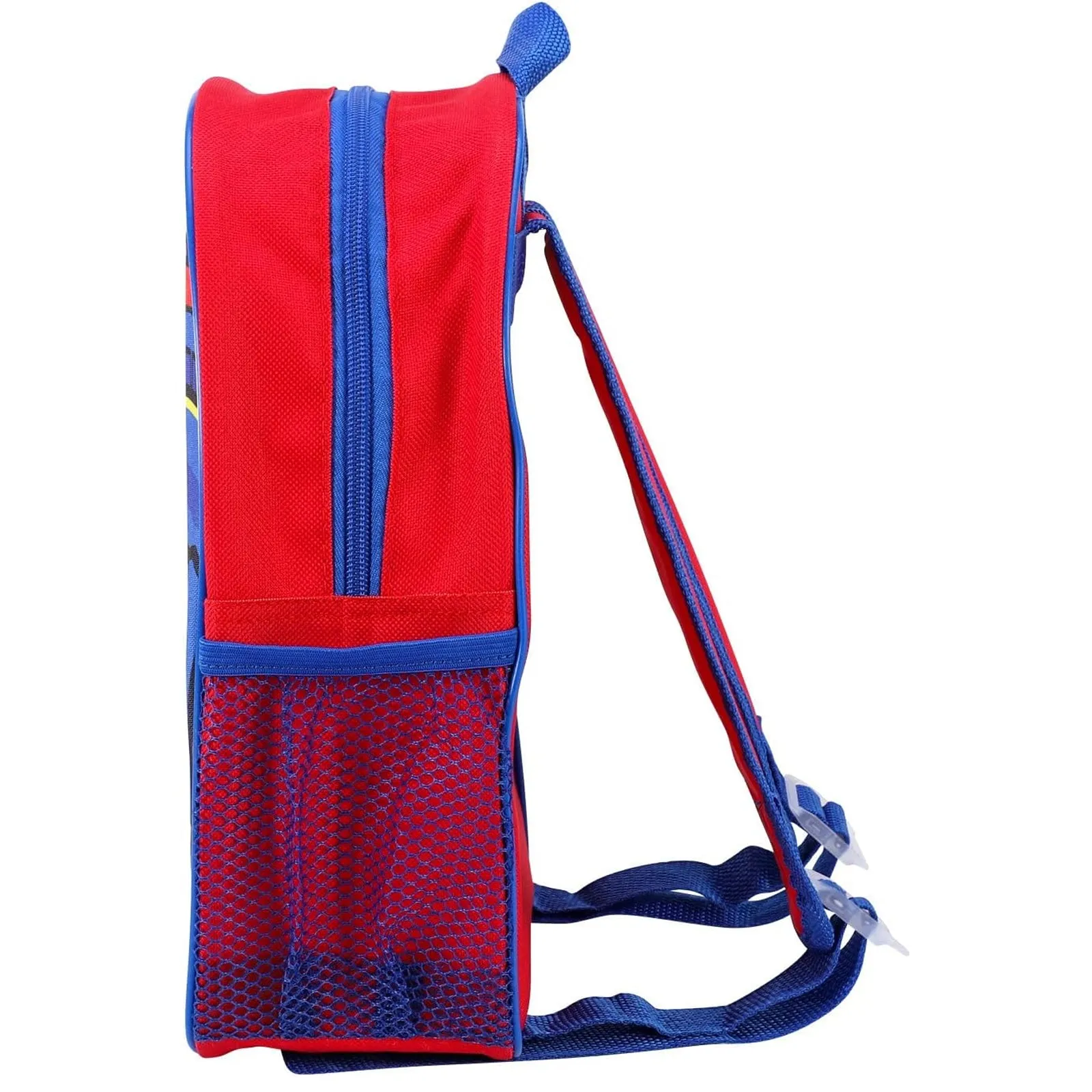 Paw Patrol Marshall Kids Backpack