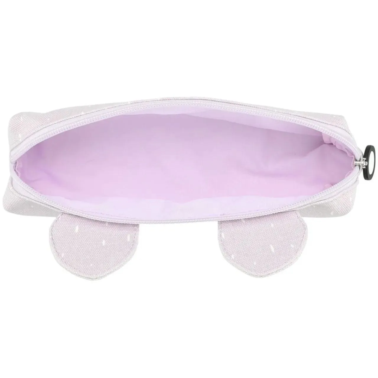 Pencil Case Long - Mrs. Mouse