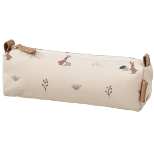 Pencilcase - Rabbit Sandshell