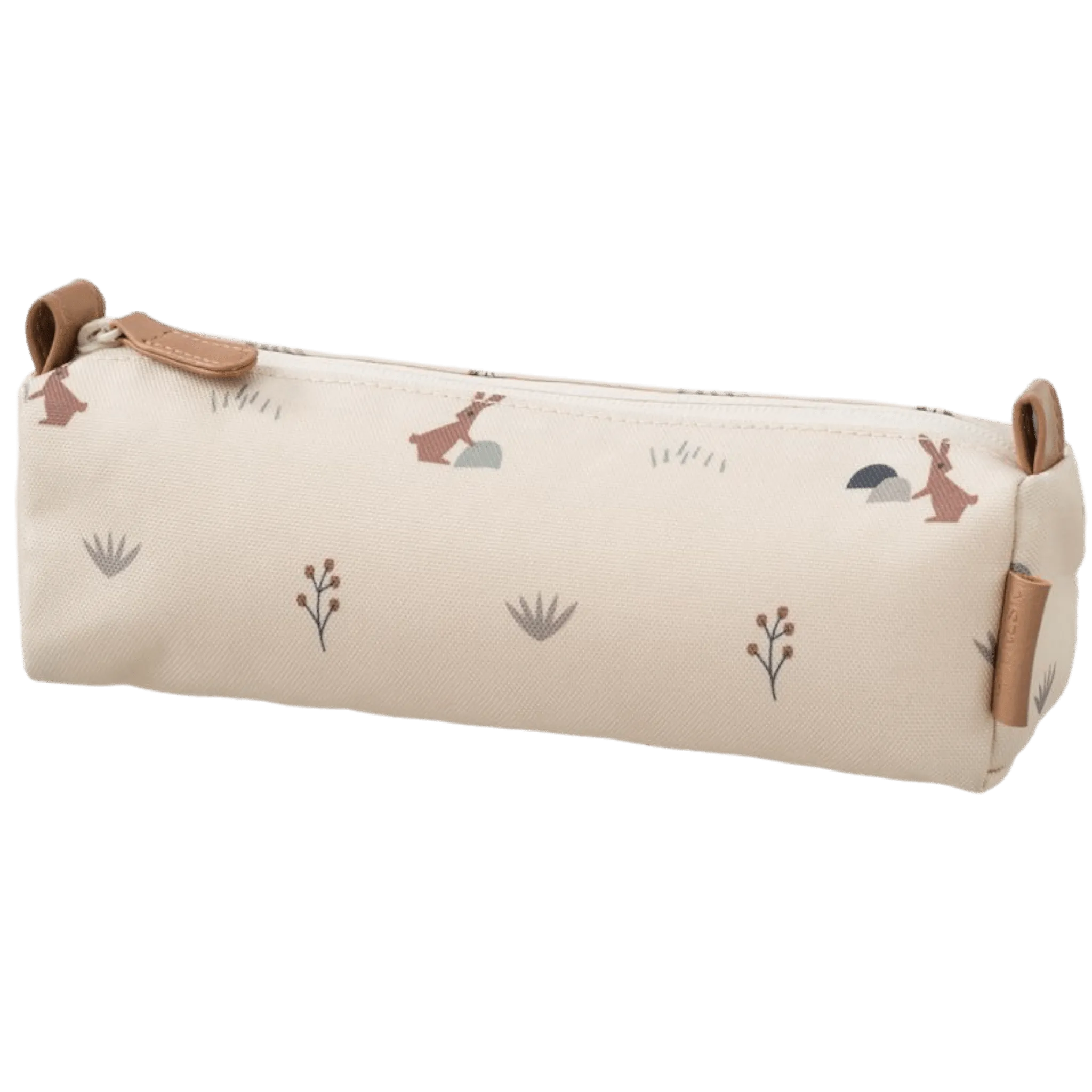 Pencilcase - Rabbit Sandshell