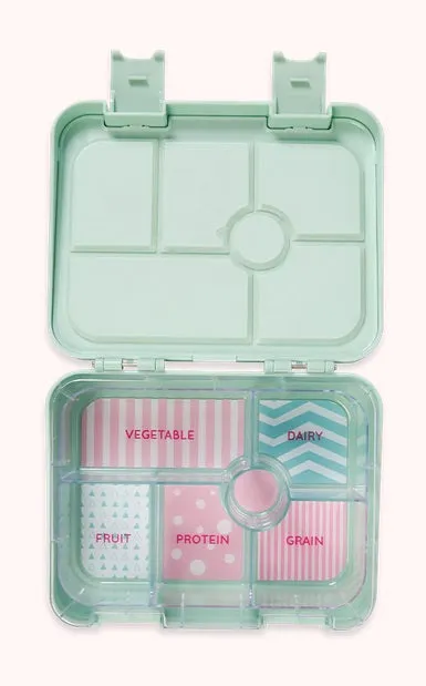Penny Scallan Bundle of Large Lunch Bag and Large Bento Box - Kipping Koala